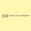 Belmix Khapli Wheat Flour — FSSAI licence