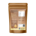 Belmix Khapli Wheat Flour 1 kg — back mockup