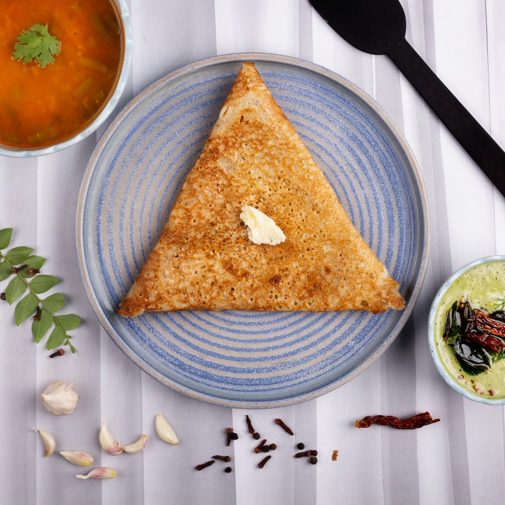 Instant Millet Dosa Mix